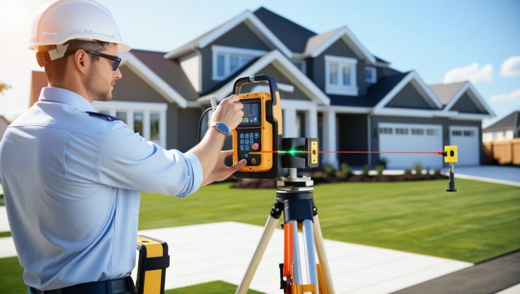 Commercial marketing photography