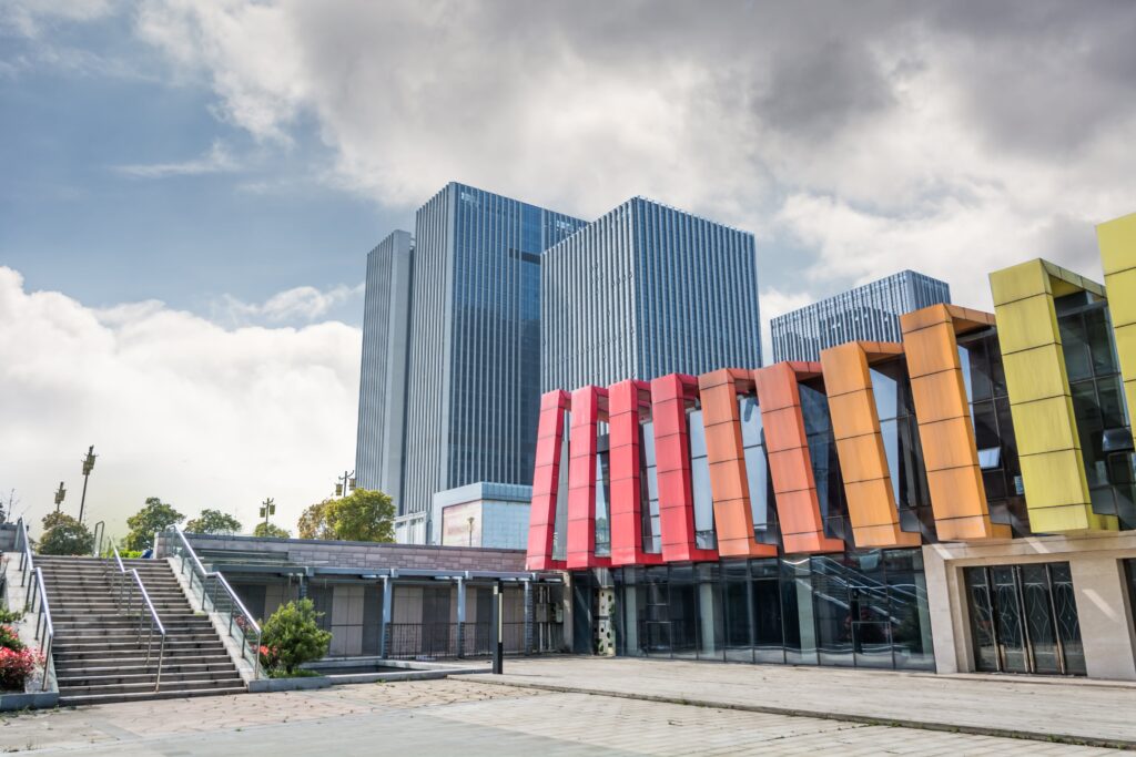 building-with-colorful-walls-min