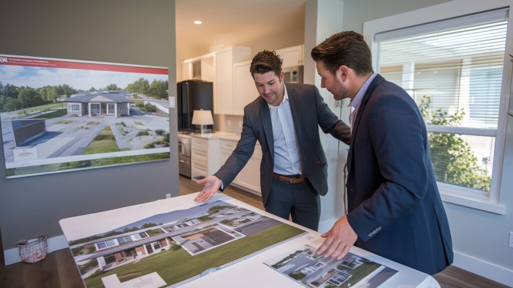 medium-shot-people-working-as-real-estate-agents-min