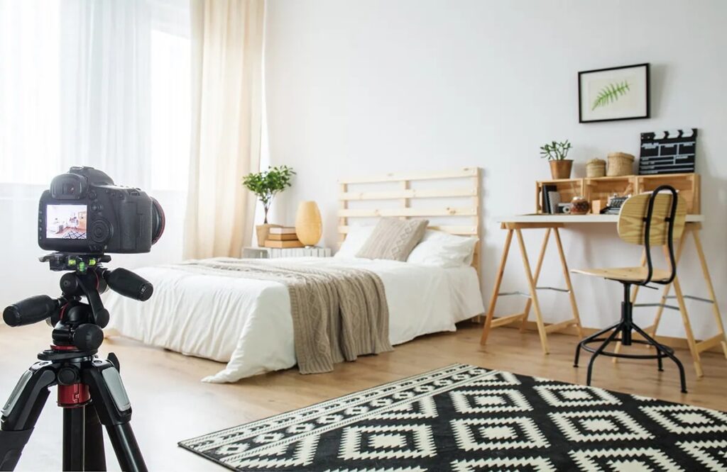 taking-real-estate-photos-shutterstock_641785840-72ec68-min